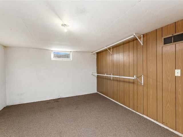 Whitehall Residential Real Estate