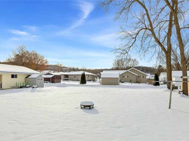 Whitehall Residential Real Estate