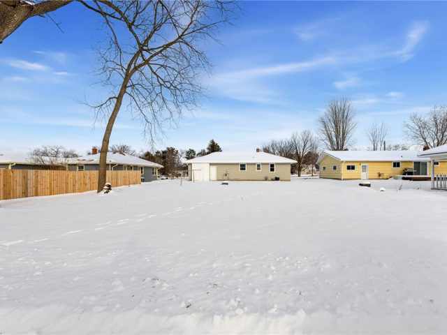 Whitehall Residential Real Estate