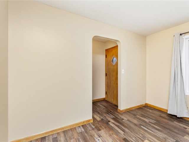 Whitehall Residential Real Estate