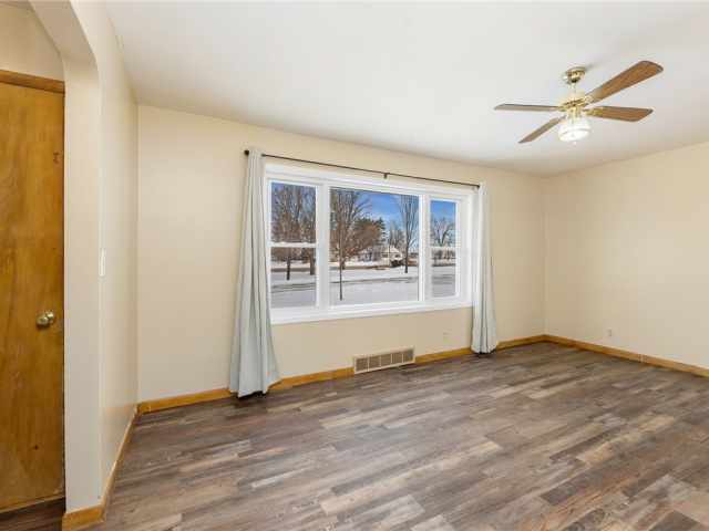 Whitehall Residential Real Estate