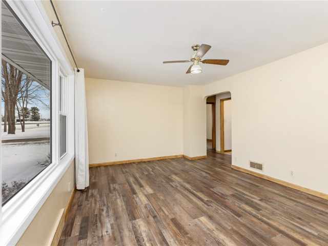 Whitehall Residential Real Estate