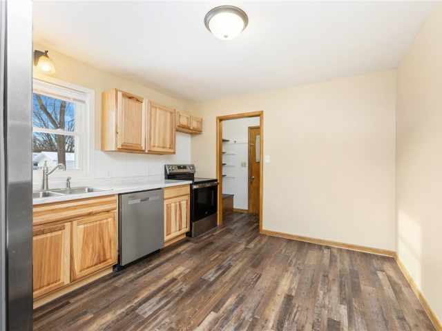 Whitehall Residential Real Estate