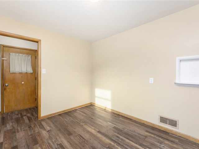 Whitehall Residential Real Estate