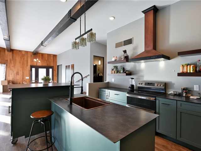 Rice Lake Residential Real Estate