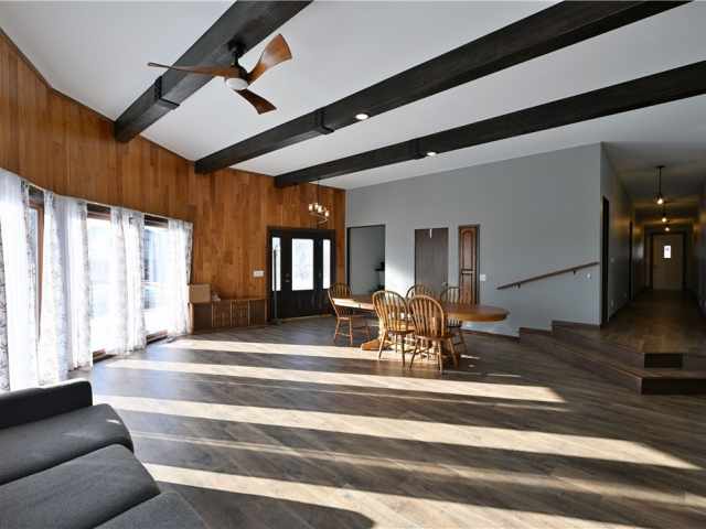 Rice Lake Residential Real Estate