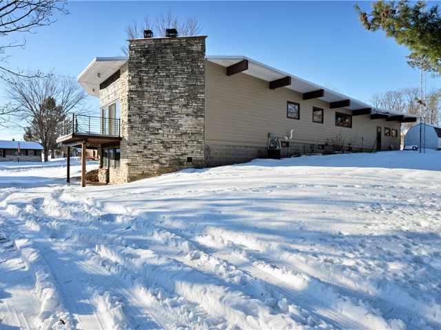 Rice Lake Residential Real Estate