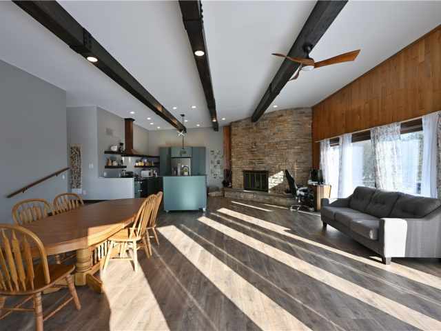 Rice Lake Residential Real Estate