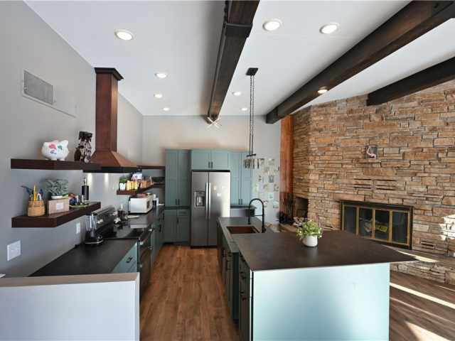 Rice Lake Residential Real Estate