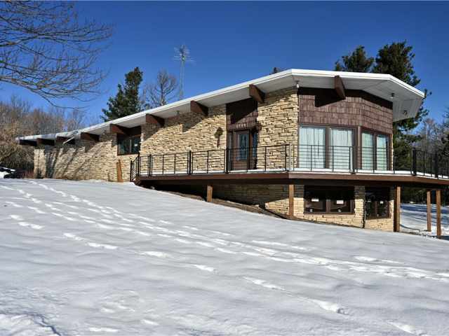 Rice Lake Residential Real Estate