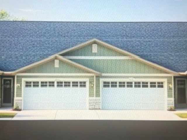 Eau Claire Residential Real Estate