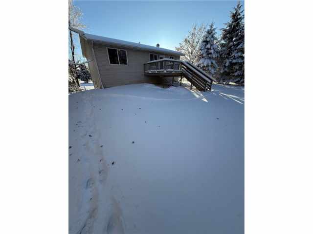 Menomonie Residential Real Estate