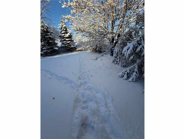 Menomonie Residential Real Estate