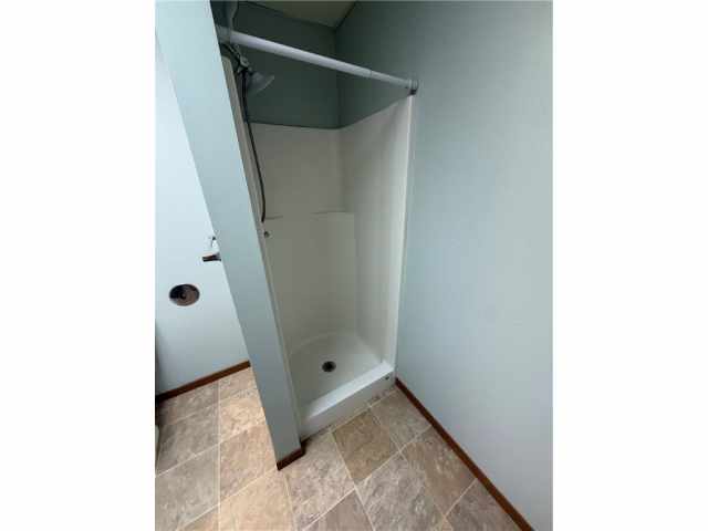 Menomonie Residential Real Estate