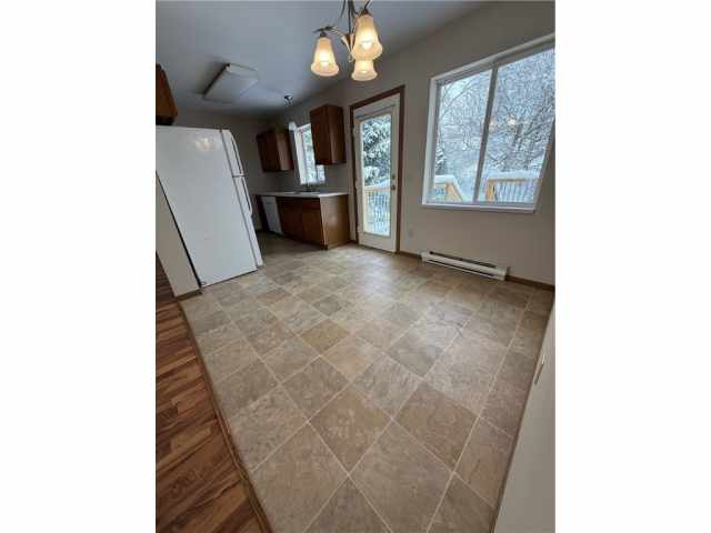 Menomonie Residential Real Estate