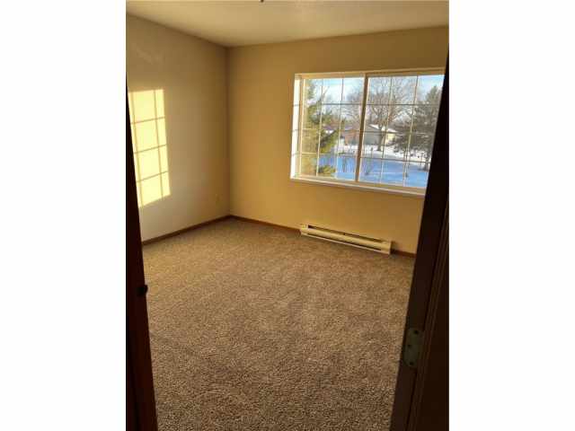 Menomonie Residential Real Estate