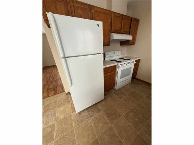 Menomonie Residential Real Estate