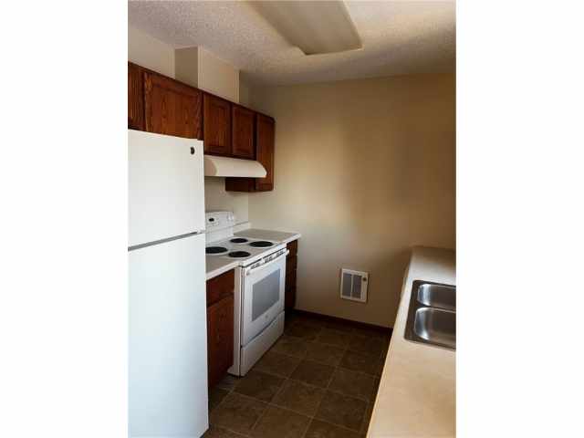 Menomonie Residential Real Estate