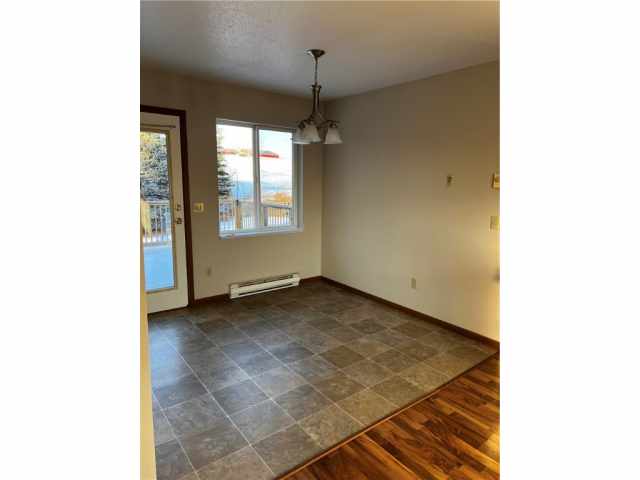 Menomonie Residential Real Estate