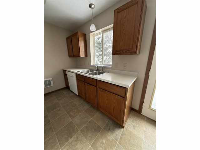 Menomonie Residential Real Estate