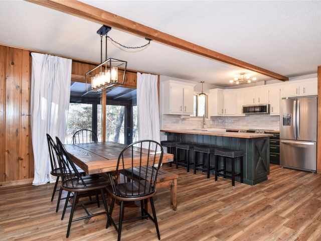 Danbury Residential Real Estate