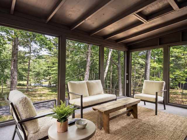 Danbury Residential Real Estate