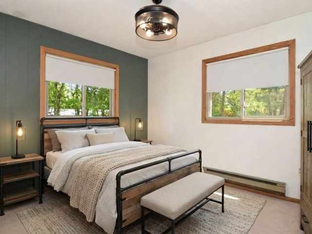 Danbury Residential Real Estate