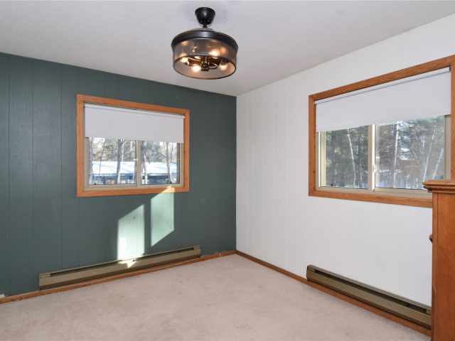 Danbury Residential Real Estate