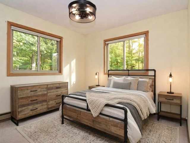 Danbury Residential Real Estate