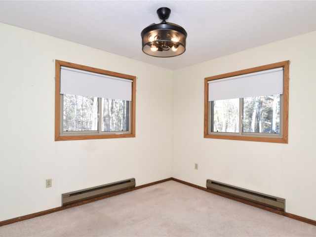 Danbury Residential Real Estate