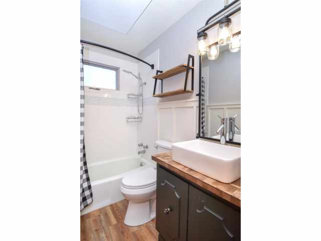 Danbury Residential Real Estate