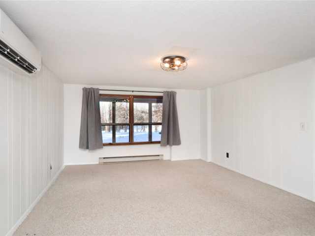 Danbury Residential Real Estate