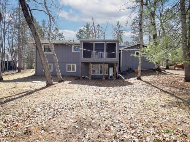 Danbury Residential Real Estate