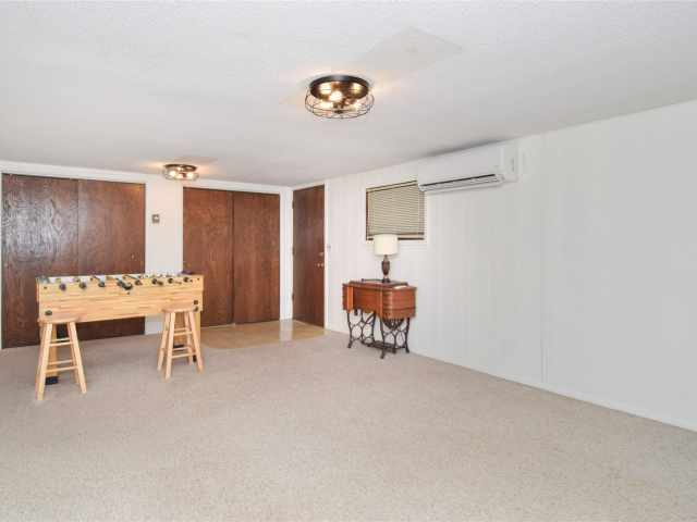 Danbury Residential Real Estate
