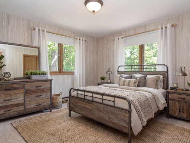 Danbury Residential Real Estate