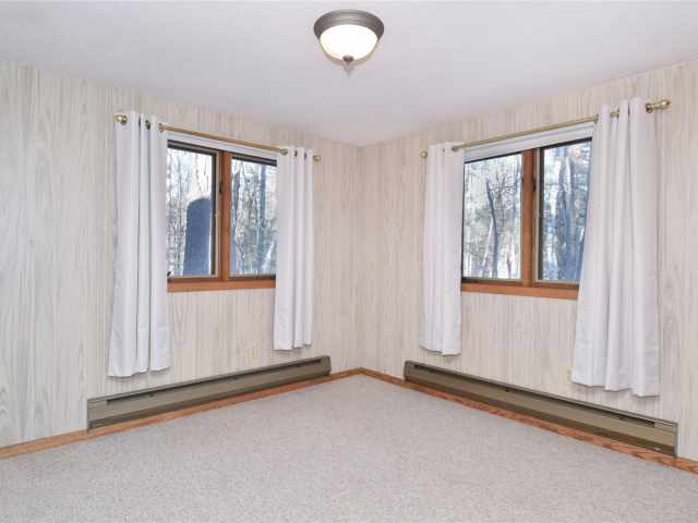 Danbury Residential Real Estate