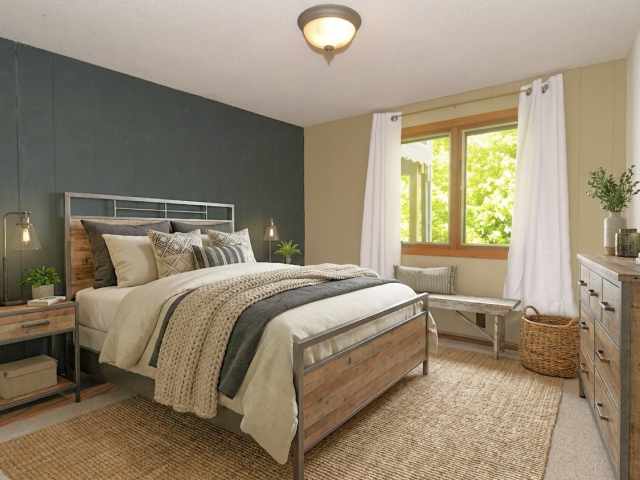 Danbury Residential Real Estate