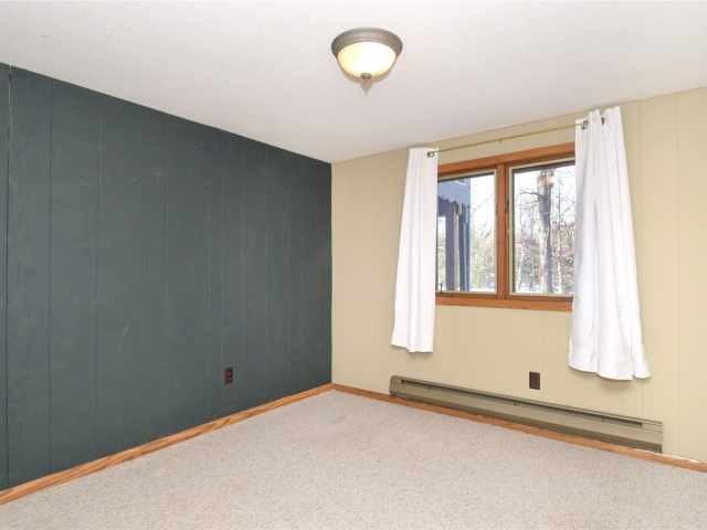 Danbury Residential Real Estate