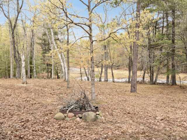 Danbury Residential Real Estate