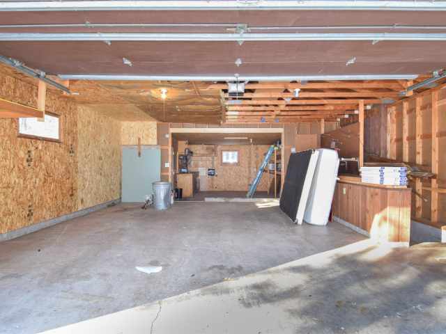 Danbury Residential Real Estate