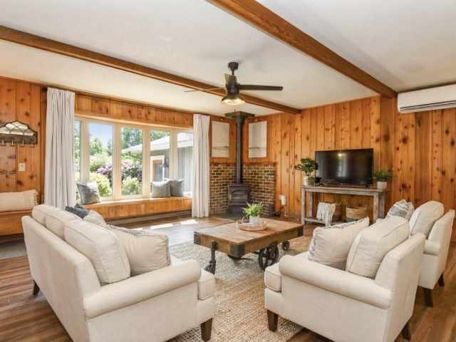Danbury Residential Real Estate