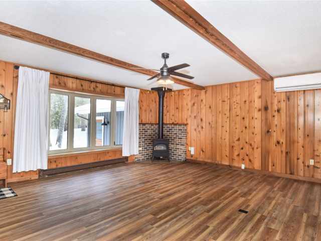 Danbury Residential Real Estate