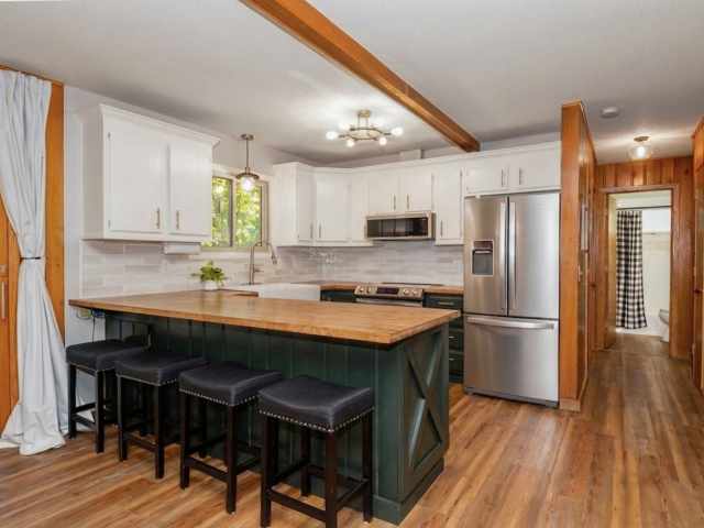 Danbury Residential Real Estate