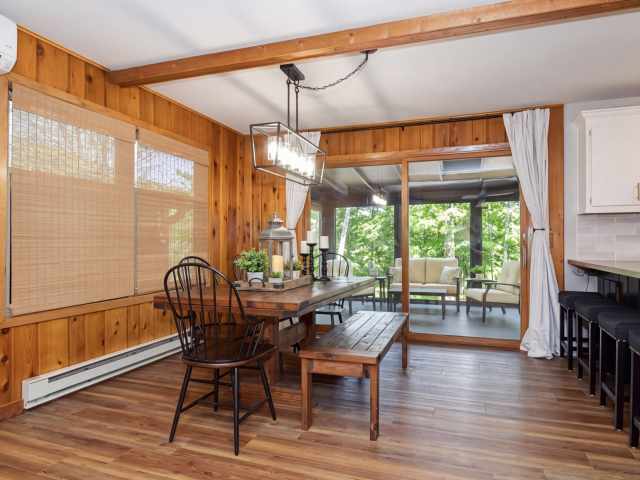 Danbury Residential Real Estate