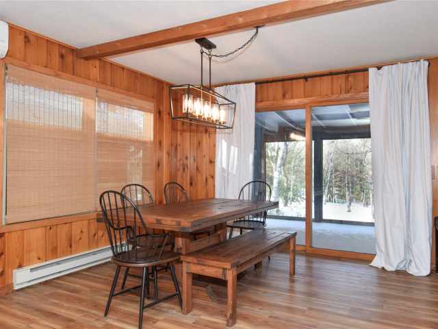 Danbury Residential Real Estate