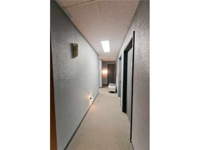 Rice Lake Commercial Real Estate