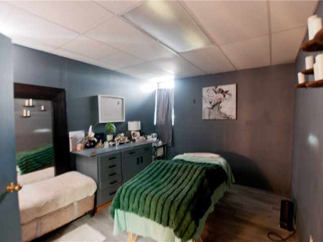 Rice Lake Commercial Real Estate