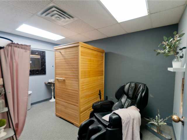 Rice Lake Commercial Real Estate