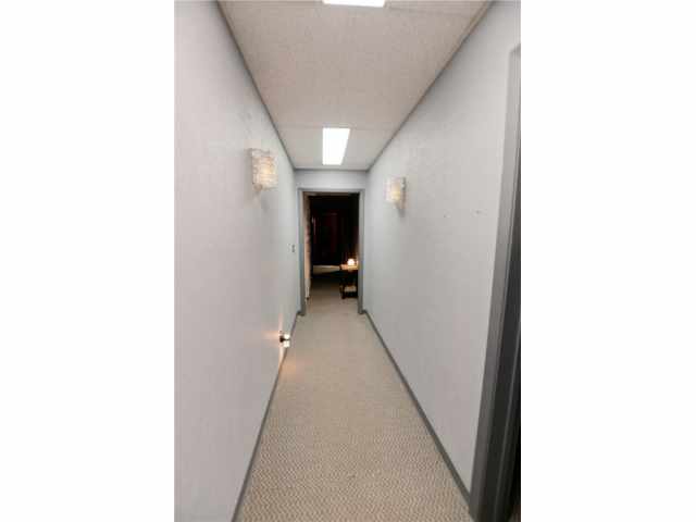 Rice Lake Commercial Real Estate