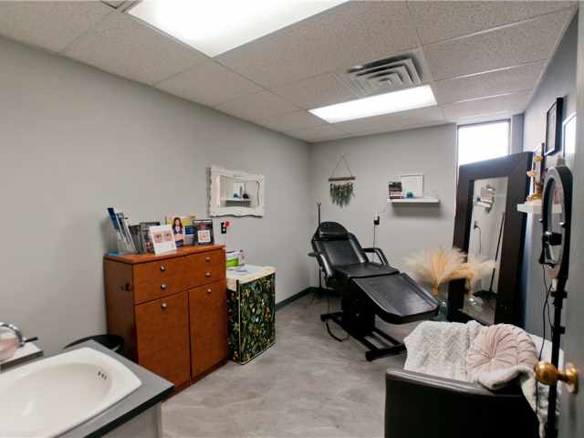 Rice Lake Commercial Real Estate